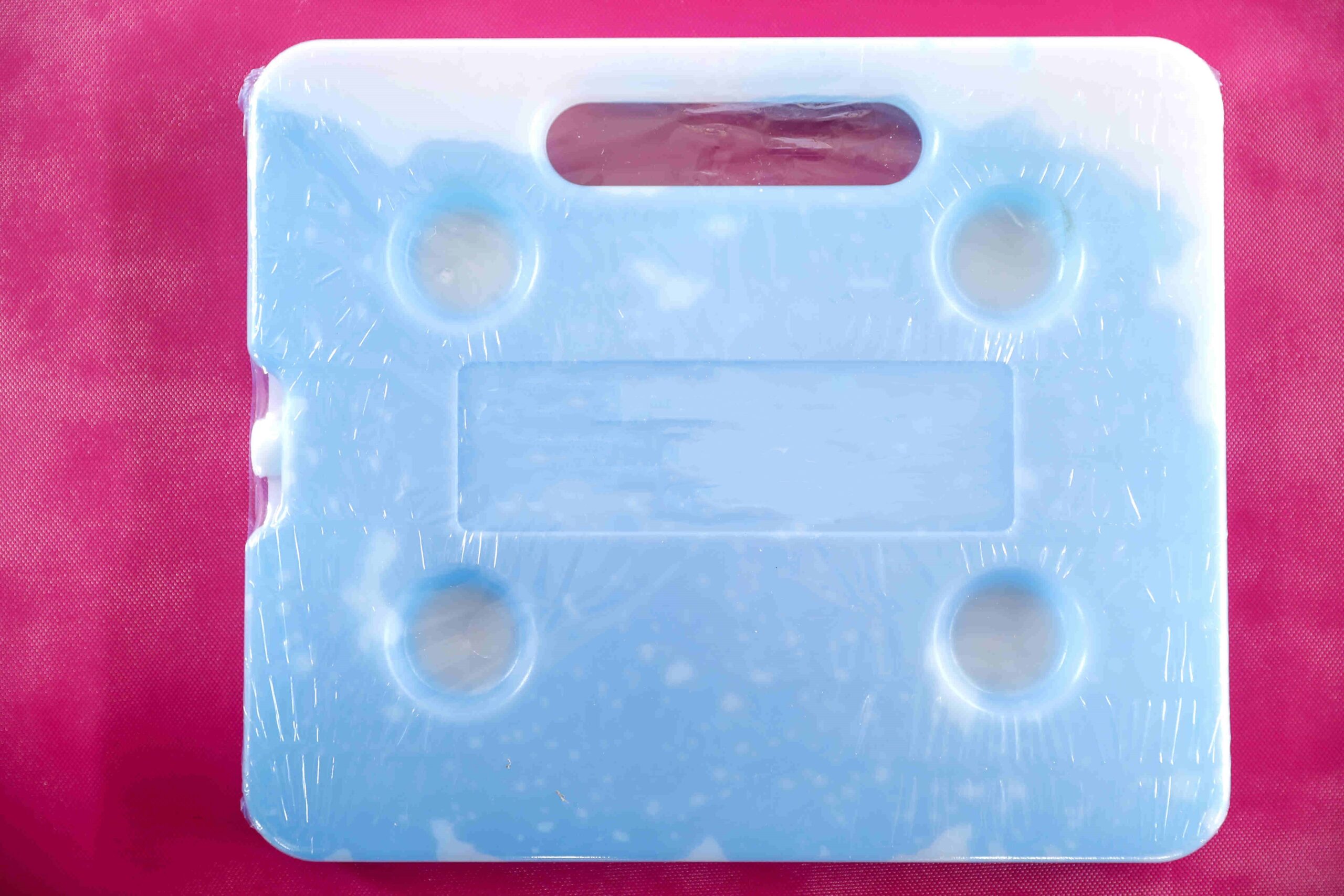 ice-pack-divider-zhugecoolers-china-top-coolers-specialist